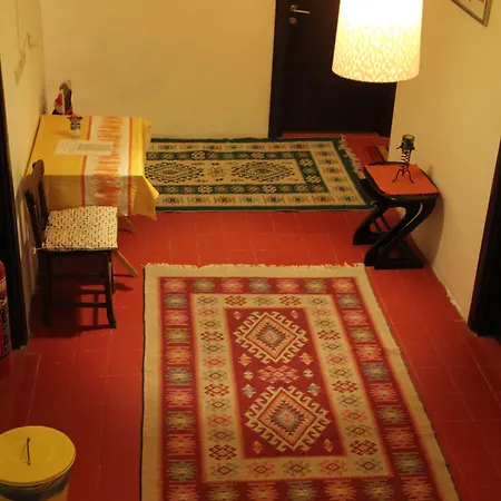 Hotel Caretta Caretta 2*