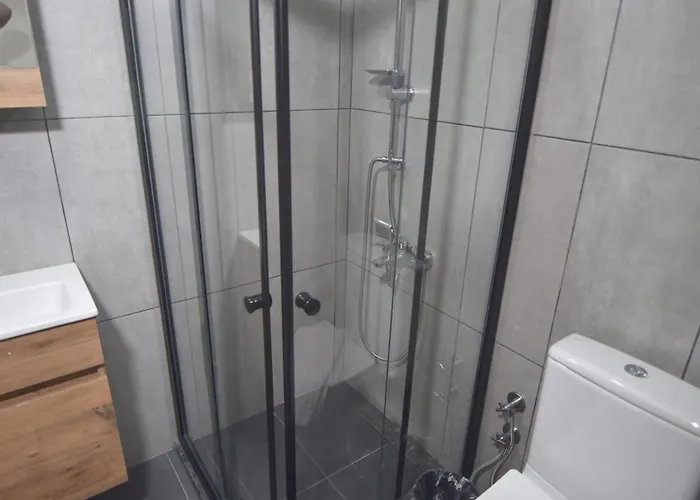 Hotel Caretta Caretta 2*