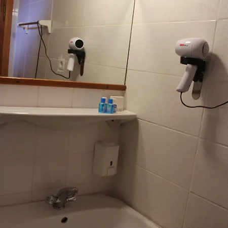 Hotel Caretta Caretta Dalyan