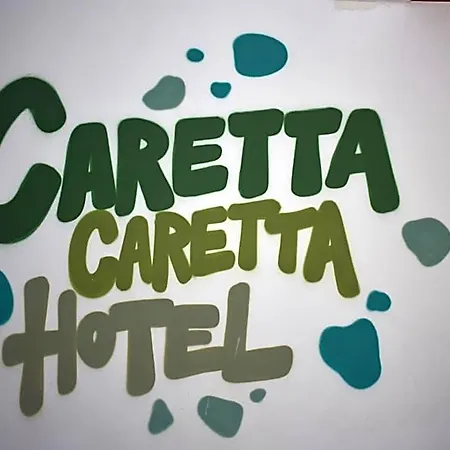 Caretta Caretta Hotel Dalyan