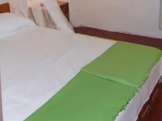 Hotel Caretta Caretta Dalyan