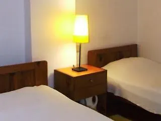Hotel Caretta Caretta Dalyan