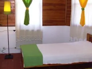 Hotel Caretta Caretta